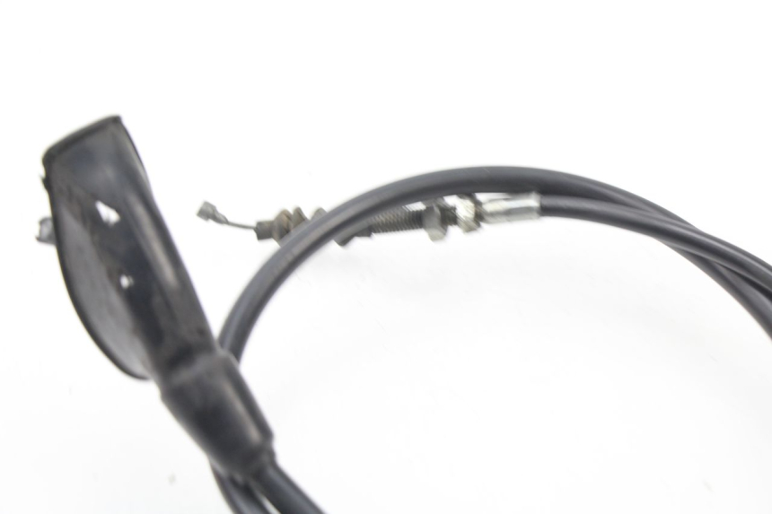 photo de CABLE D'EMBRAYAGE HONDA CRF CR-F 100 (2004 - 2013)