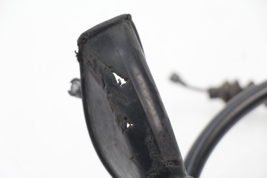 photo de CABLE D'EMBRAYAGE HONDA CRF CR-F 100 (2004 - 2013)