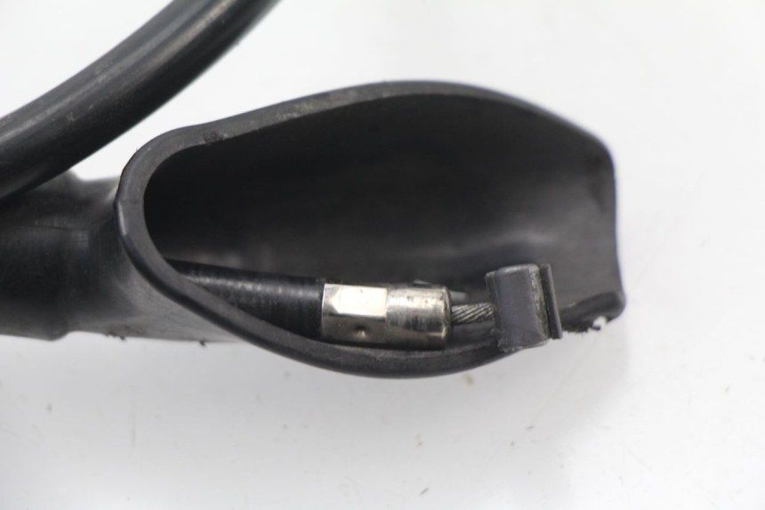 photo de CABLE D'EMBRAYAGE HONDA CRF CR-F 100 (2004 - 2013)
