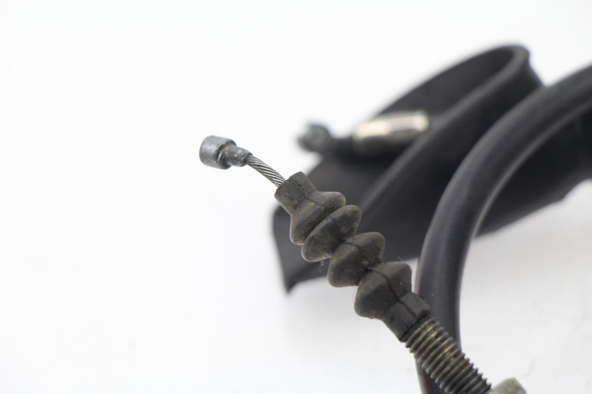 photo de CABLE D'EMBRAYAGE HONDA CRF CR-F 100 (2004 - 2013)