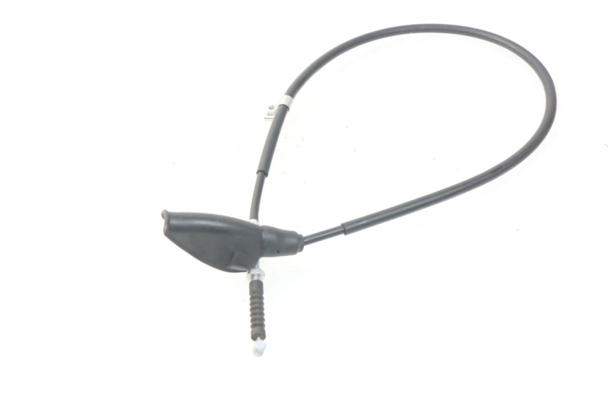 photo de CABLE D'EMBRAYAGE HONDA CRF-F CRF F 110 (2019 - 2022)