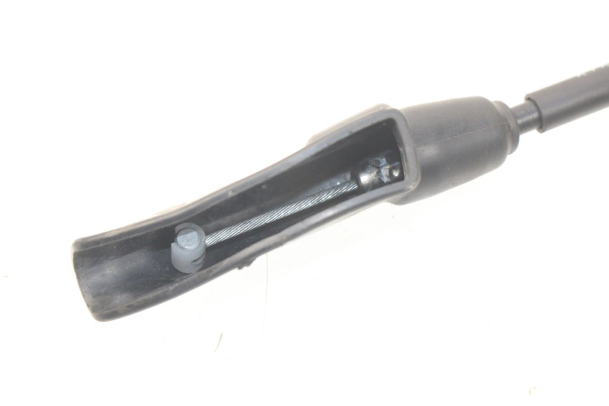 photo de CABLE D'EMBRAYAGE HONDA CRF-F CRF F 110 (2019 - 2022)