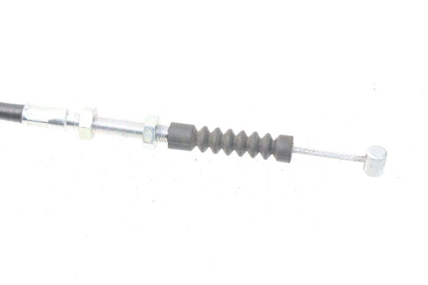 photo de CABLE D'EMBRAYAGE HONDA CRF-F CRF F 110 (2019 - 2022)