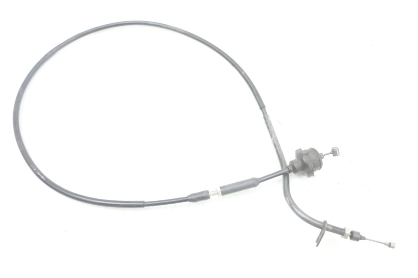 photo de CABLE D'EMBRAYAGE HONDA CRF R 250 (2020 - 2021)