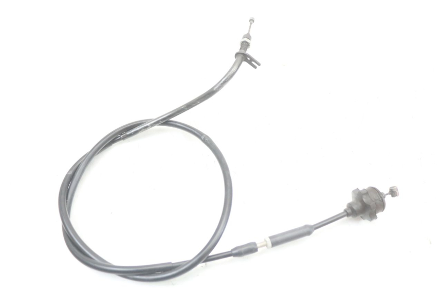 photo de CABLE D'EMBRAYAGE HONDA CRF R 250 (2020 - 2021)