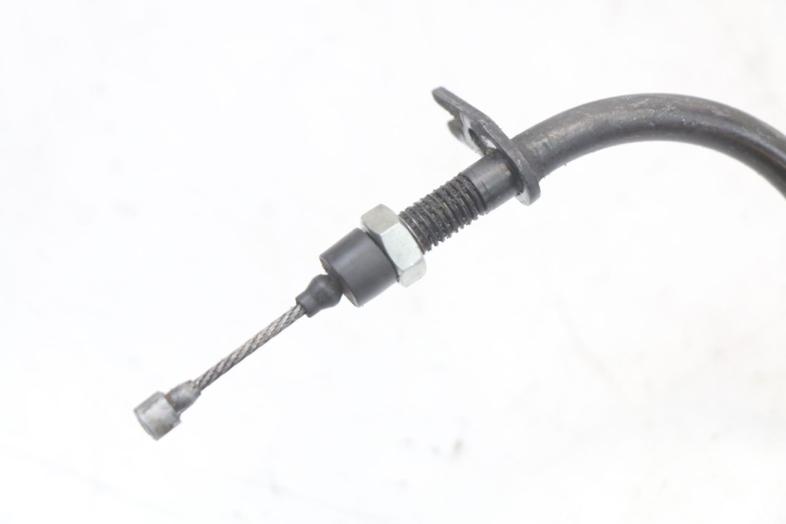 photo de CABLE D'EMBRAYAGE HONDA CRF R 250 (2020 - 2021)