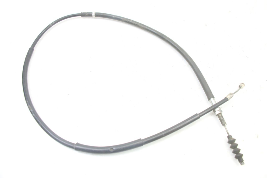 photo de CABLE D'EMBRAYAGE HONDA MTX TC02 125 (1987 - 1989)