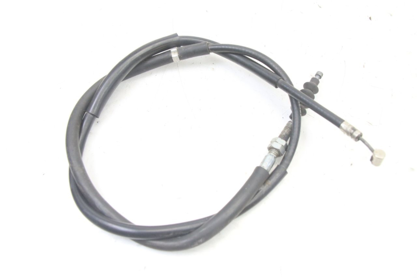 photo de CABLE D'EMBRAYAGE HONDA MTX TC02 125 (1987 - 1989)