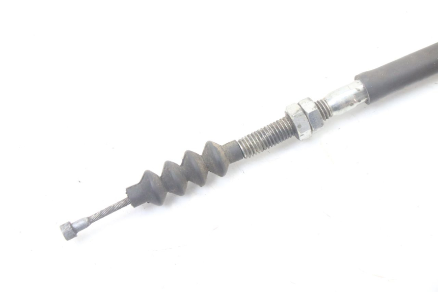 photo de CABLE D'EMBRAYAGE HONDA MTX TC02 125 (1987 - 1989)