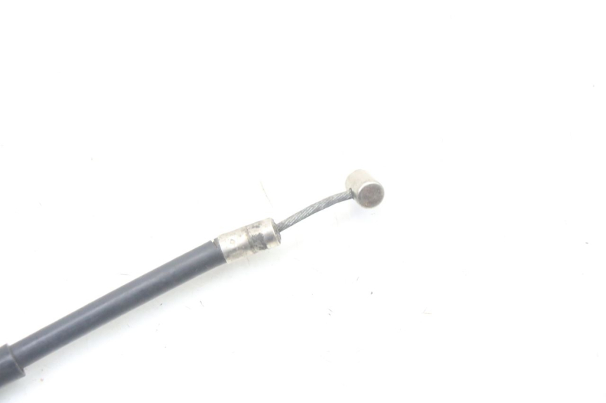 photo de CABLE D'EMBRAYAGE HONDA MTX TC02 125 (1987 - 1989)
