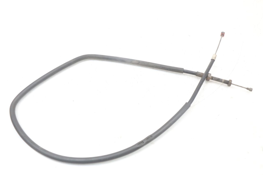 photo de CABLE D'EMBRAYAGE HONDA NTV DEAUVILLE 650 (1998 - 2001)