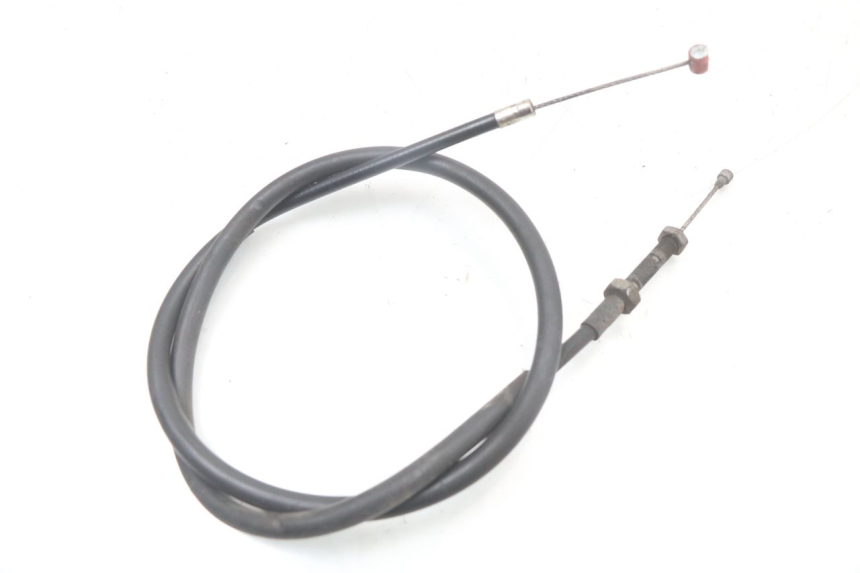 photo de CABLE D'EMBRAYAGE HONDA NTV DEAUVILLE 650 (1998 - 2001)