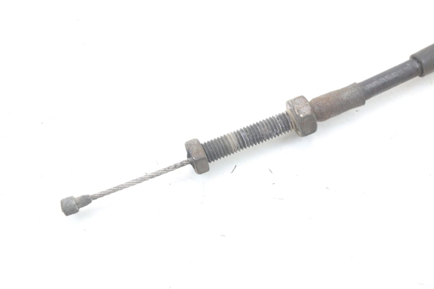 photo de CABLE D'EMBRAYAGE HONDA NTV DEAUVILLE 650 (1998 - 2001)