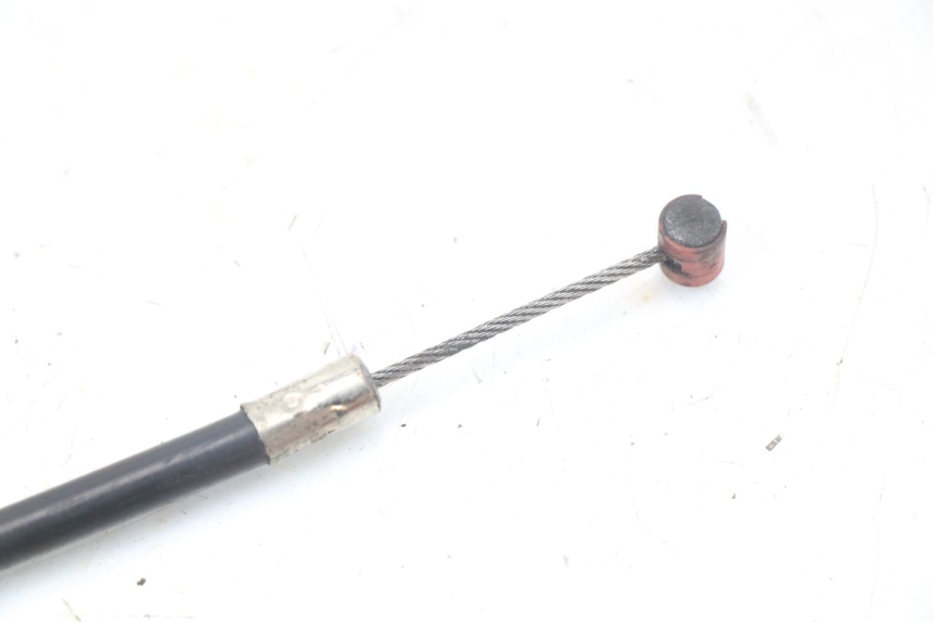 photo de CABLE D'EMBRAYAGE HONDA NTV DEAUVILLE 650 (1998 - 2001)