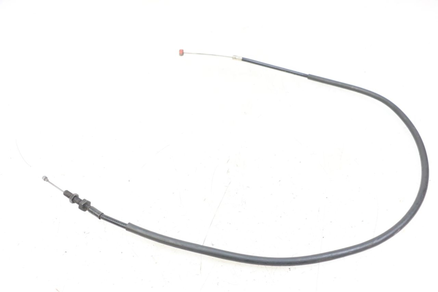 photo de CABLE D'EMBRAYAGE HONDA NTV DEAUVILLE 650 (1998 - 2001)