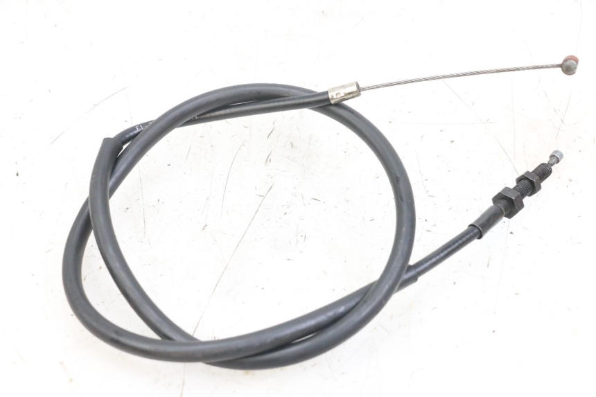 photo de CABLE D'EMBRAYAGE HONDA NTV DEAUVILLE 650 (1998 - 2001)