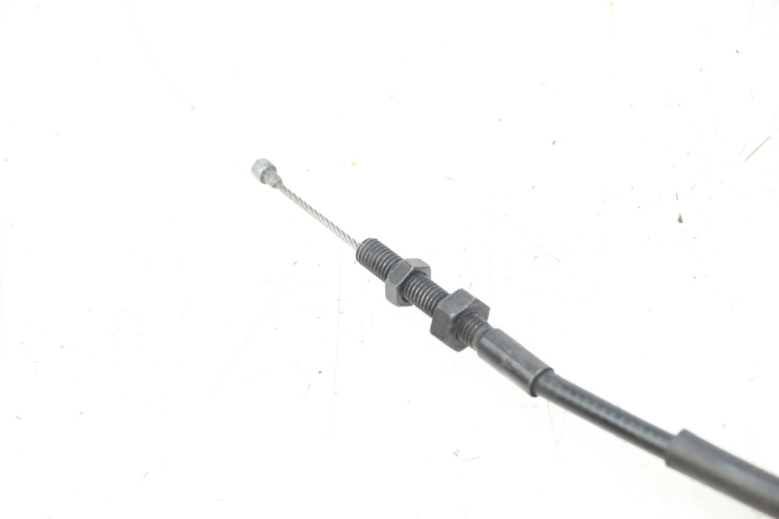 photo de CABLE D'EMBRAYAGE HONDA NTV DEAUVILLE 650 (1998 - 2001)