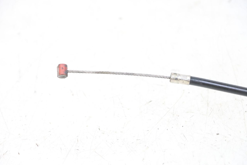 photo de CABLE D'EMBRAYAGE HONDA NTV DEAUVILLE 650 (1998 - 2001)