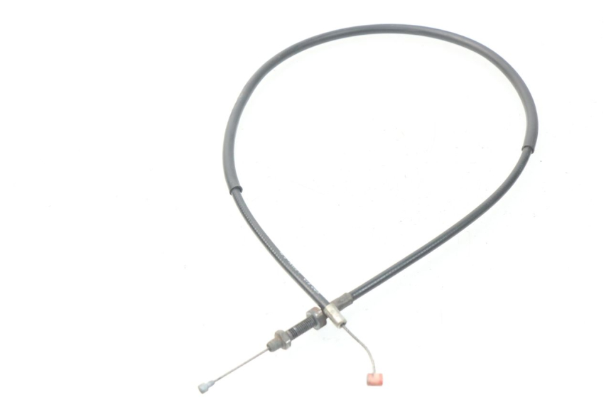 photo de CABLE D'EMBRAYAGE HONDA XLV VARADERO 125 (2000 - 2006)