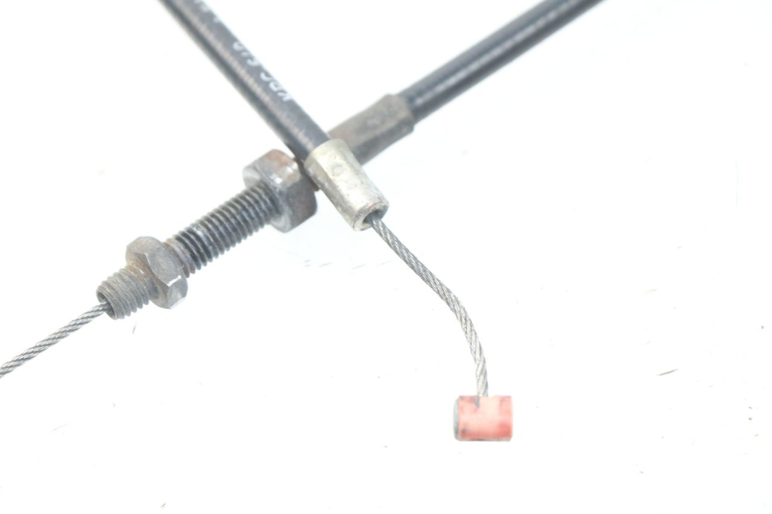 photo de CABLE D'EMBRAYAGE HONDA XLV VARADERO 125 (2000 - 2006)