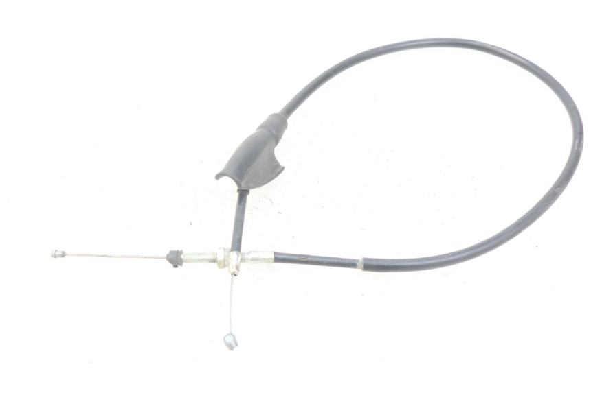 photo de CABLE D'EMBRAYAGE HONDA XR L 125 (2003 - 2007)