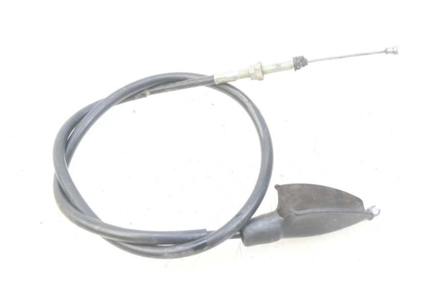 photo de CABLE D'EMBRAYAGE HONDA XR L 125 (2003 - 2007)