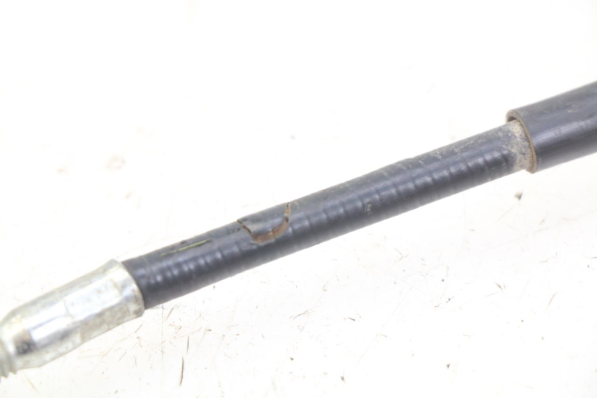 photo de CABLE D'EMBRAYAGE HONDA XR L 125 (2003 - 2007)