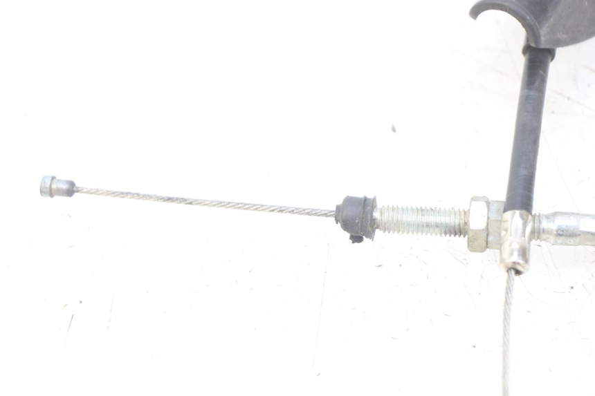photo de CABLE D'EMBRAYAGE HONDA XR L 125 (2003 - 2007)