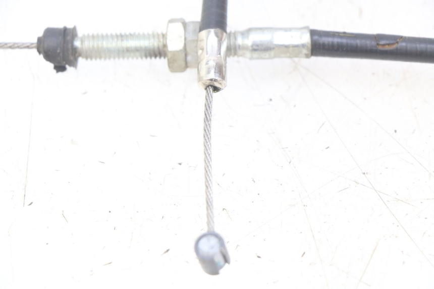 photo de CABLE D'EMBRAYAGE HONDA XR L 125 (2003 - 2007)