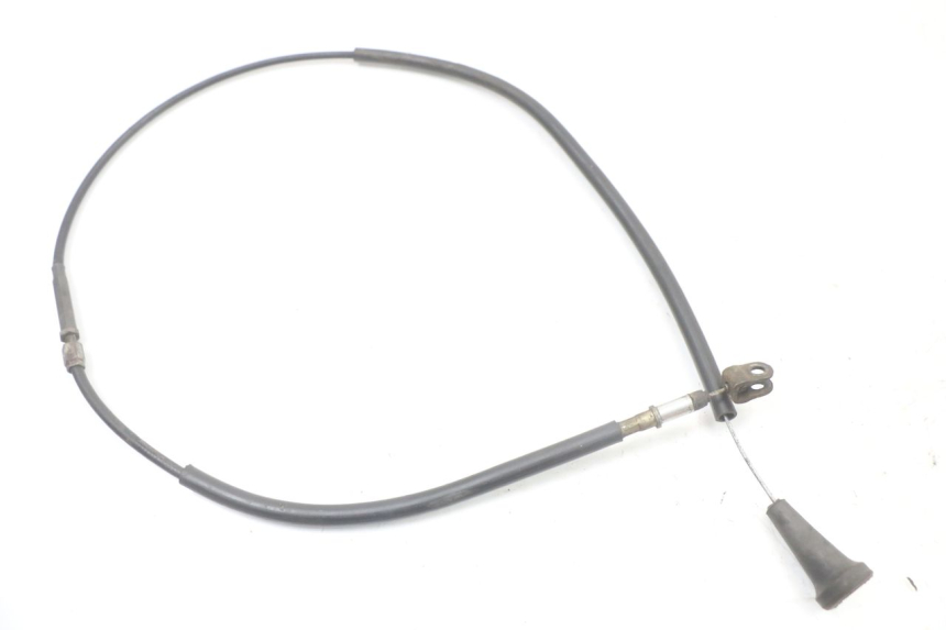 photo de CABLE D'EMBRAYAGE HYOSUNG GF 125 (2001 - 2005)
