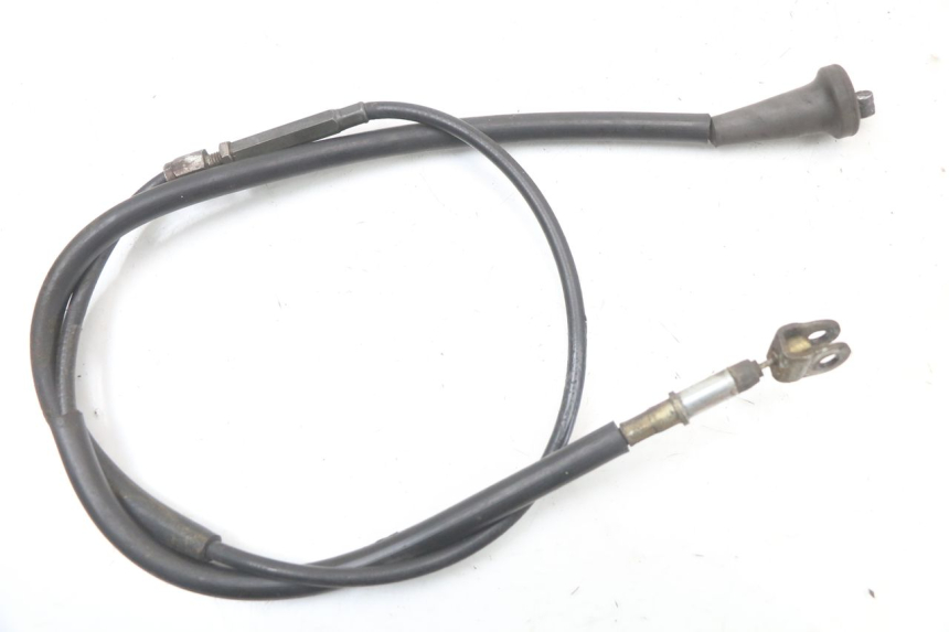 photo de CABLE D'EMBRAYAGE HYOSUNG GF 125 (2001 - 2005)