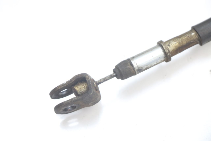 photo de CABLE D'EMBRAYAGE HYOSUNG GF 125 (2001 - 2005)