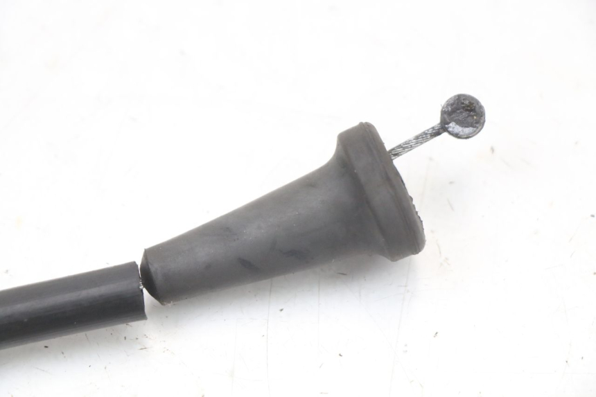 photo de CABLE D'EMBRAYAGE HYOSUNG GF 125 (2001 - 2005)
