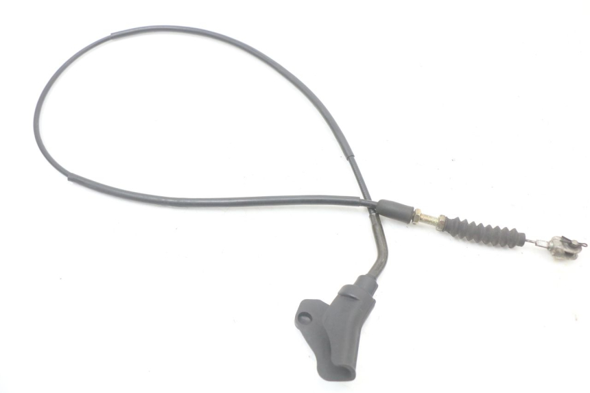 photo de CABLE D'EMBRAYAGE HYOSUNG GTR 125 (2006 - 2008)