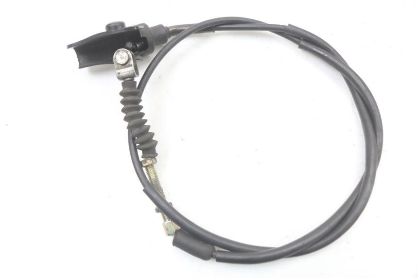 photo de CABLE D'EMBRAYAGE HYOSUNG GTR 125 (2006 - 2008)