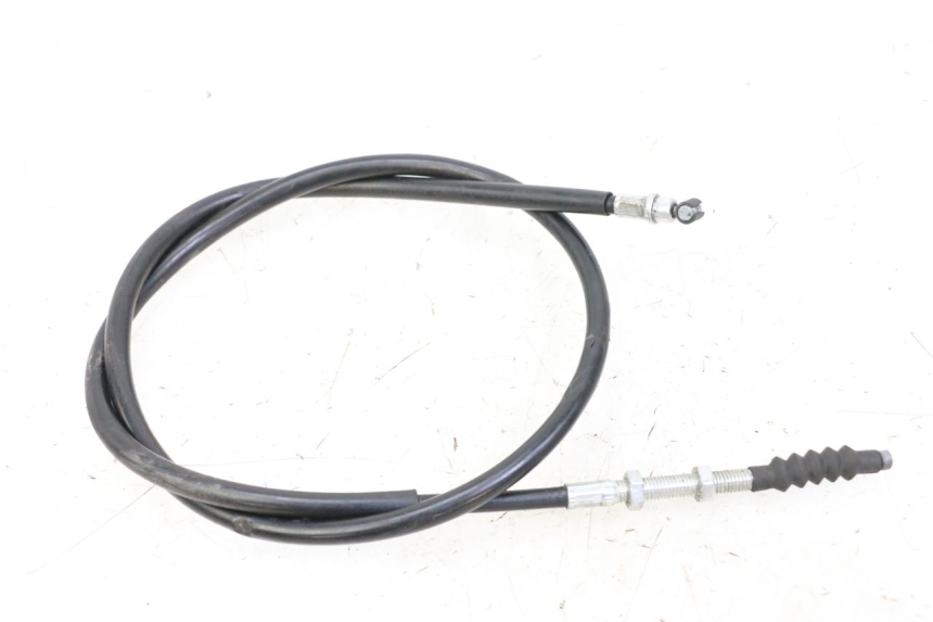 photo de CABLE D'EMBRAYAGE KEEWAY K-LIGHT KLIGHT 125 (2018 - 2025)