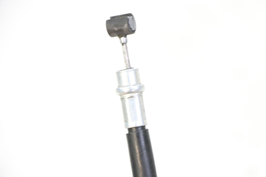 photo de CABLE D'EMBRAYAGE KEEWAY K-LIGHT KLIGHT 125 (2018 - 2025)