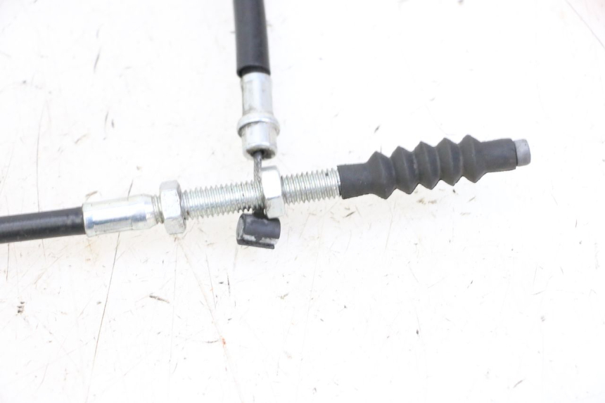 photo de CABLE D'EMBRAYAGE KEEWAY K-LIGHT KLIGHT 125 (2018 - 2025)