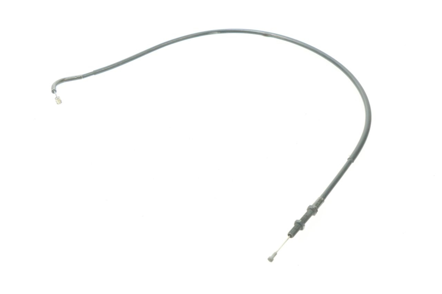 photo de CABLE D'EMBRAYAGE KAWASAKI ER5 ER-5 500 (2001 - 2004)