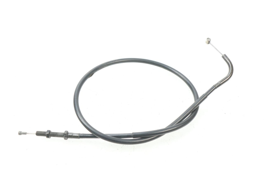 photo de CABLE D'EMBRAYAGE KAWASAKI ER5 ER-5 500 (2001 - 2004)