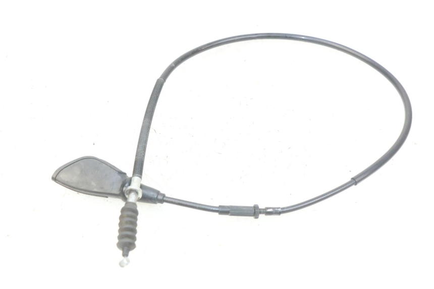 photo de CABLE D'EMBRAYAGE KAWASAKI KX L 85 (2022 - 2024)