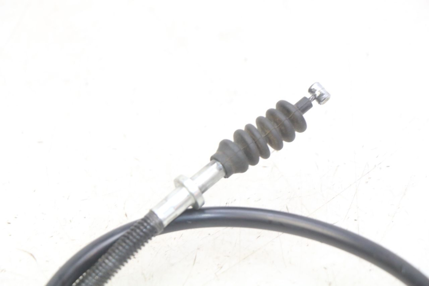 photo de CABLE D'EMBRAYAGE KAWASAKI KX L 85 (2022 - 2024)