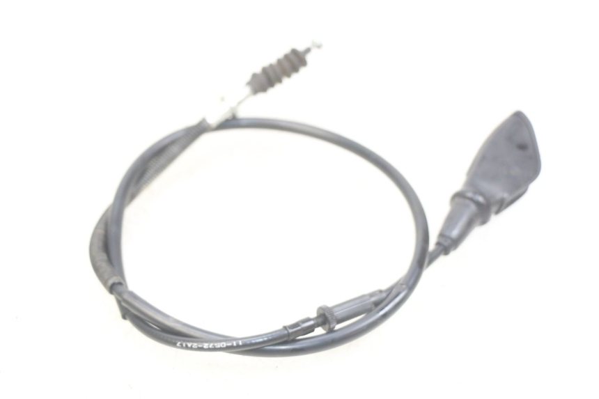 photo de CABLE D'EMBRAYAGE KAWASAKI KX L 85 (2022 - 2024)