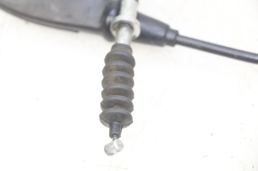 photo de CABLE D'EMBRAYAGE KAWASAKI KX L 85 (2022 - 2024)