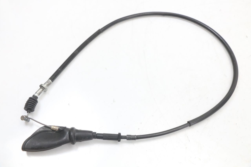 photo de CABLE D'EMBRAYAGE KAWASAKI KX L 85 (2022 - 2024)