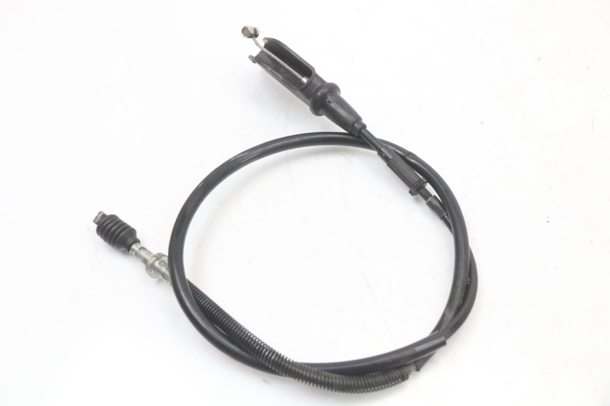 photo de CABLE D'EMBRAYAGE KAWASAKI KX L 85 (2022 - 2024)