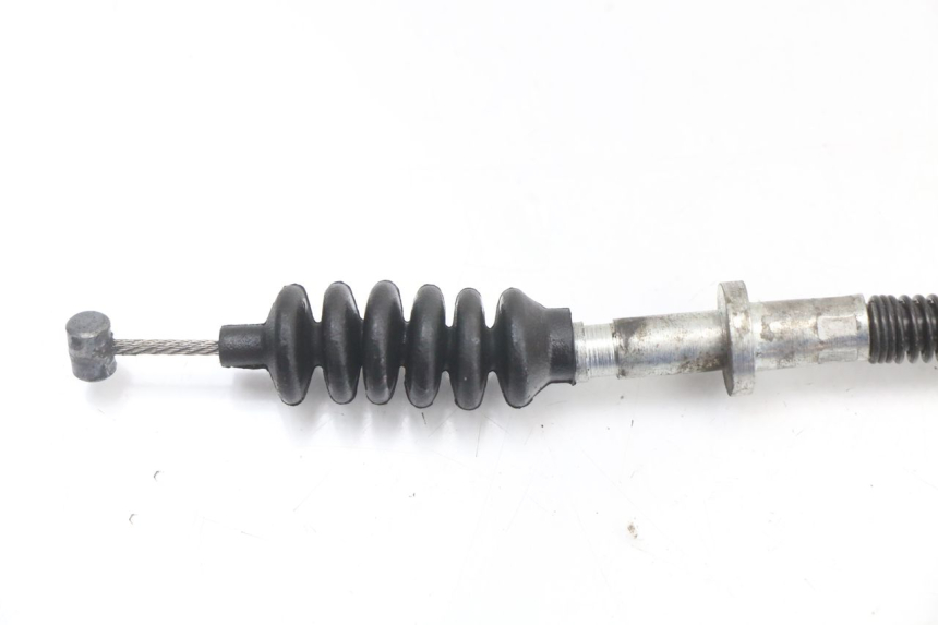 photo de CABLE D'EMBRAYAGE KAWASAKI KX L 85 (2022 - 2024)