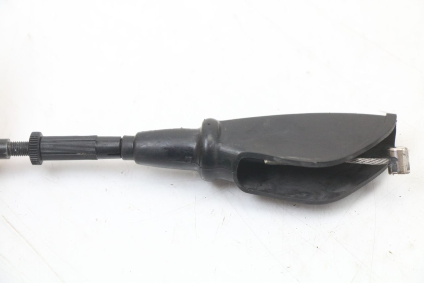 photo de CABLE D'EMBRAYAGE KAWASAKI KX L 85 (2022 - 2024)
