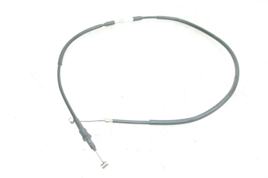 photo de CABLE D'EMBRAYAGE KAWASAKI KXF KX-F 250 (2012 - 2014)