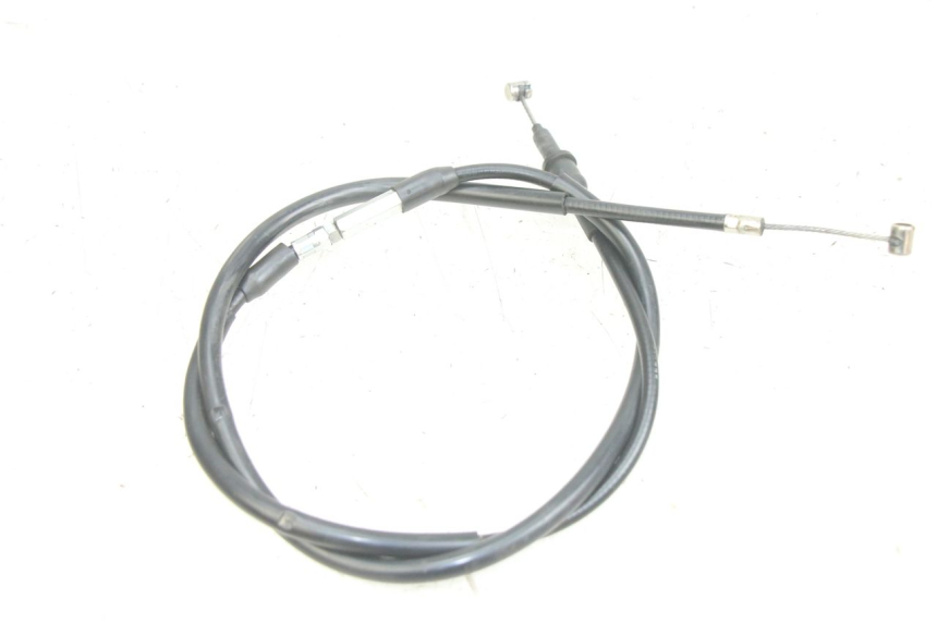 photo de CABLE D'EMBRAYAGE KAWASAKI KXF KX-F 250 (2012 - 2014)